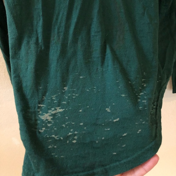 Victoria’s Secret Pink Collegiate Collection - Picture 3 of 3